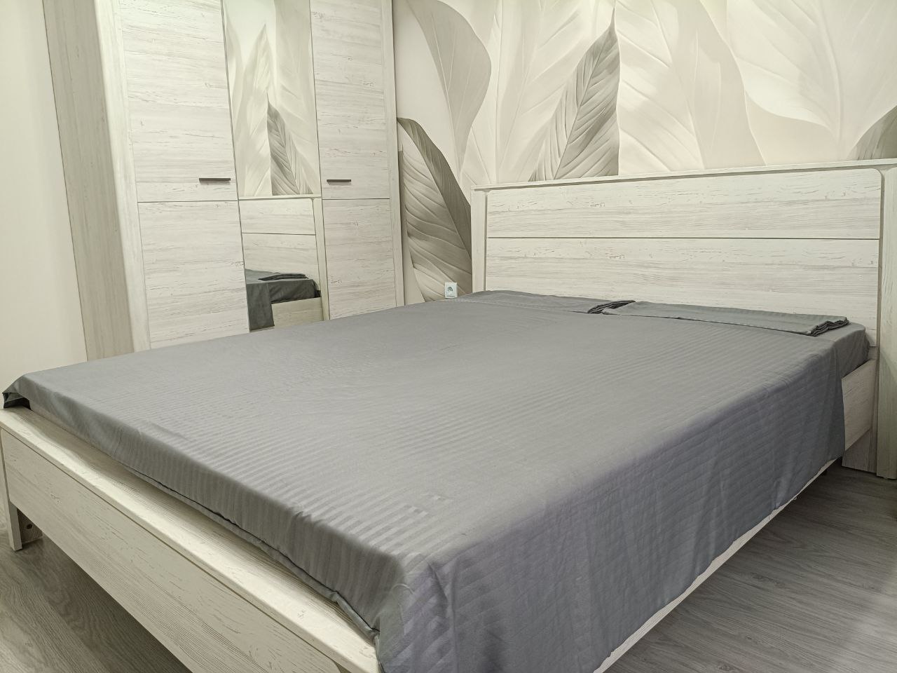 Квартира посуточно