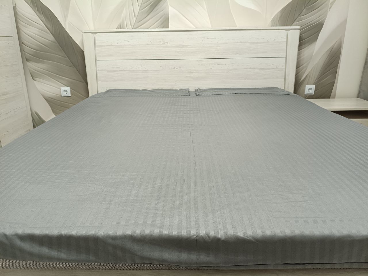 Квартира посуточно