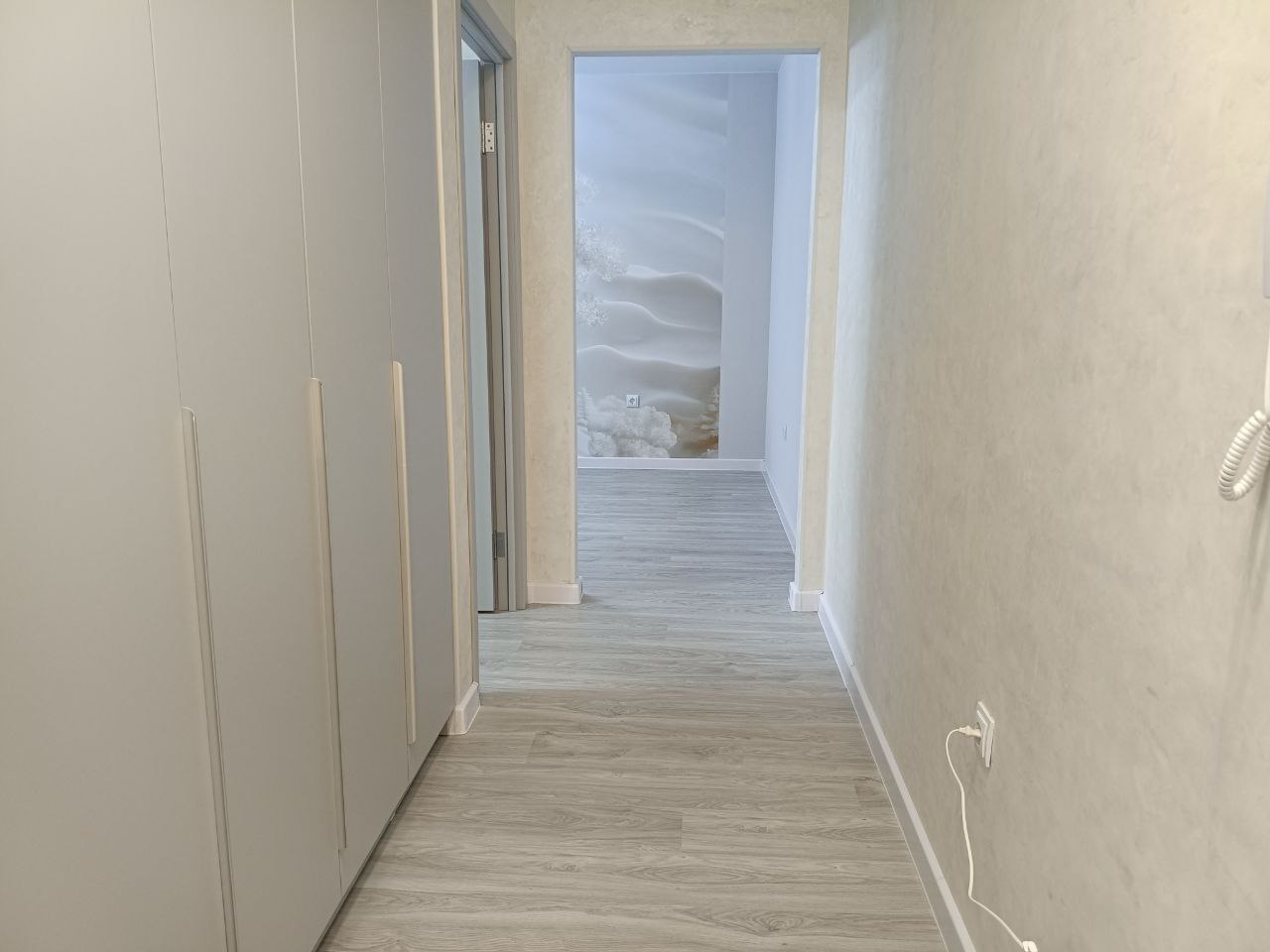 Квартира посуточно