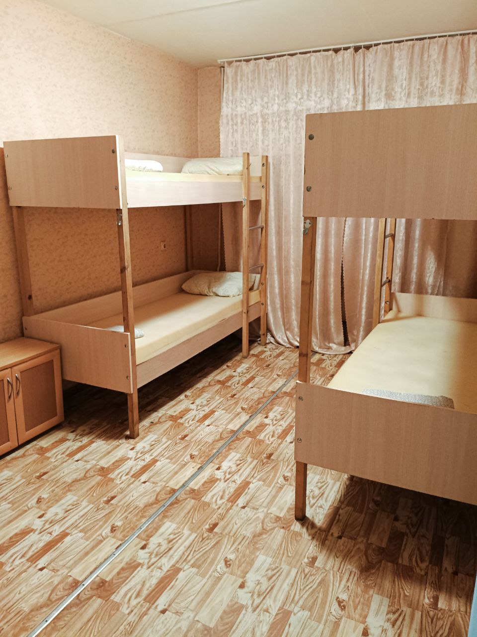 Квартира посуточно