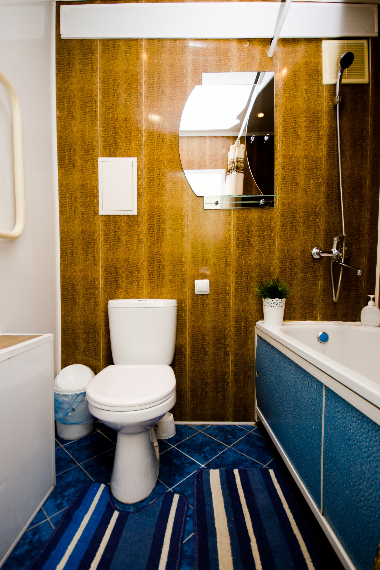 Квартира посуточно