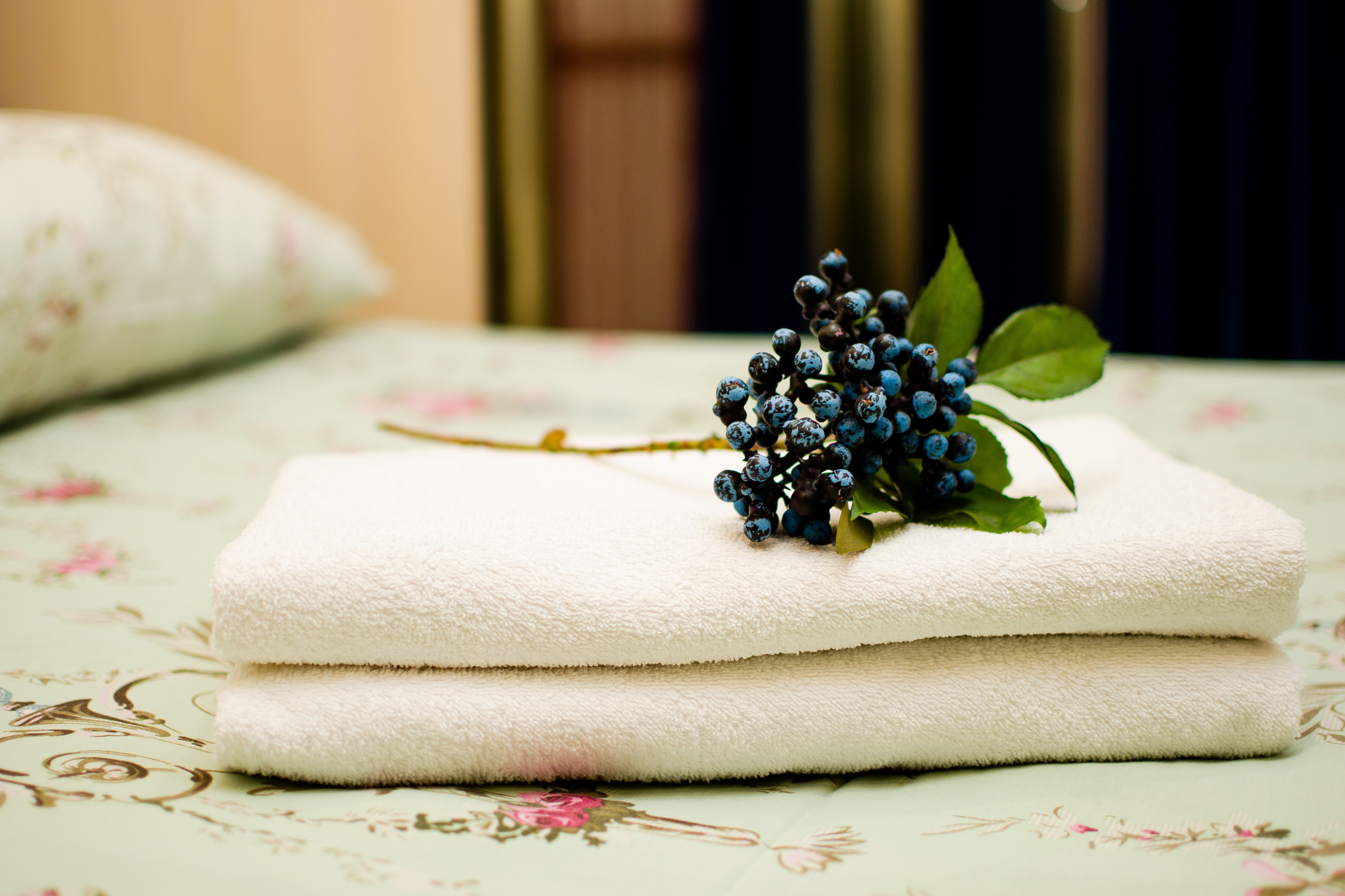 Квартира посуточно