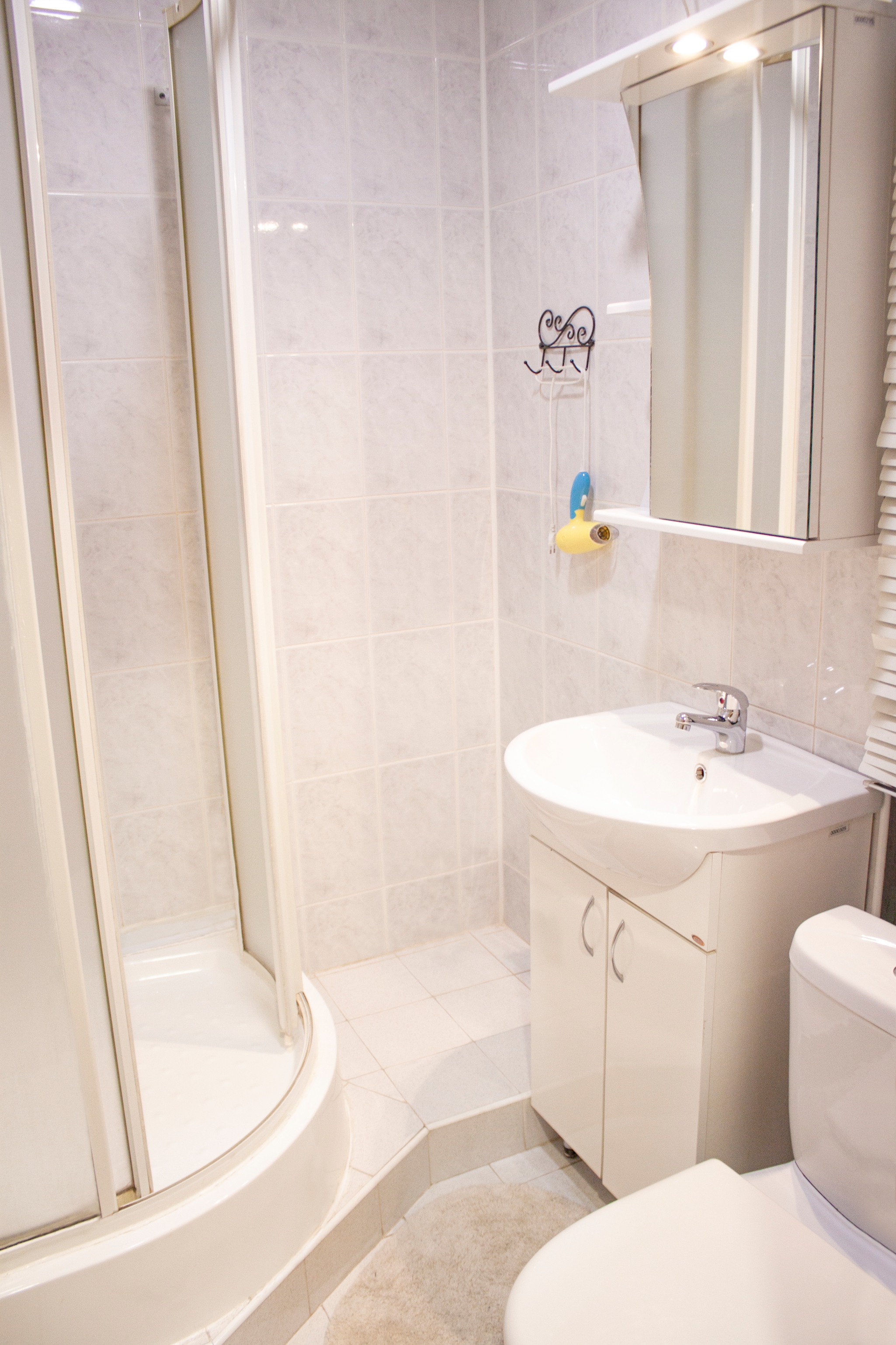 Квартира посуточно