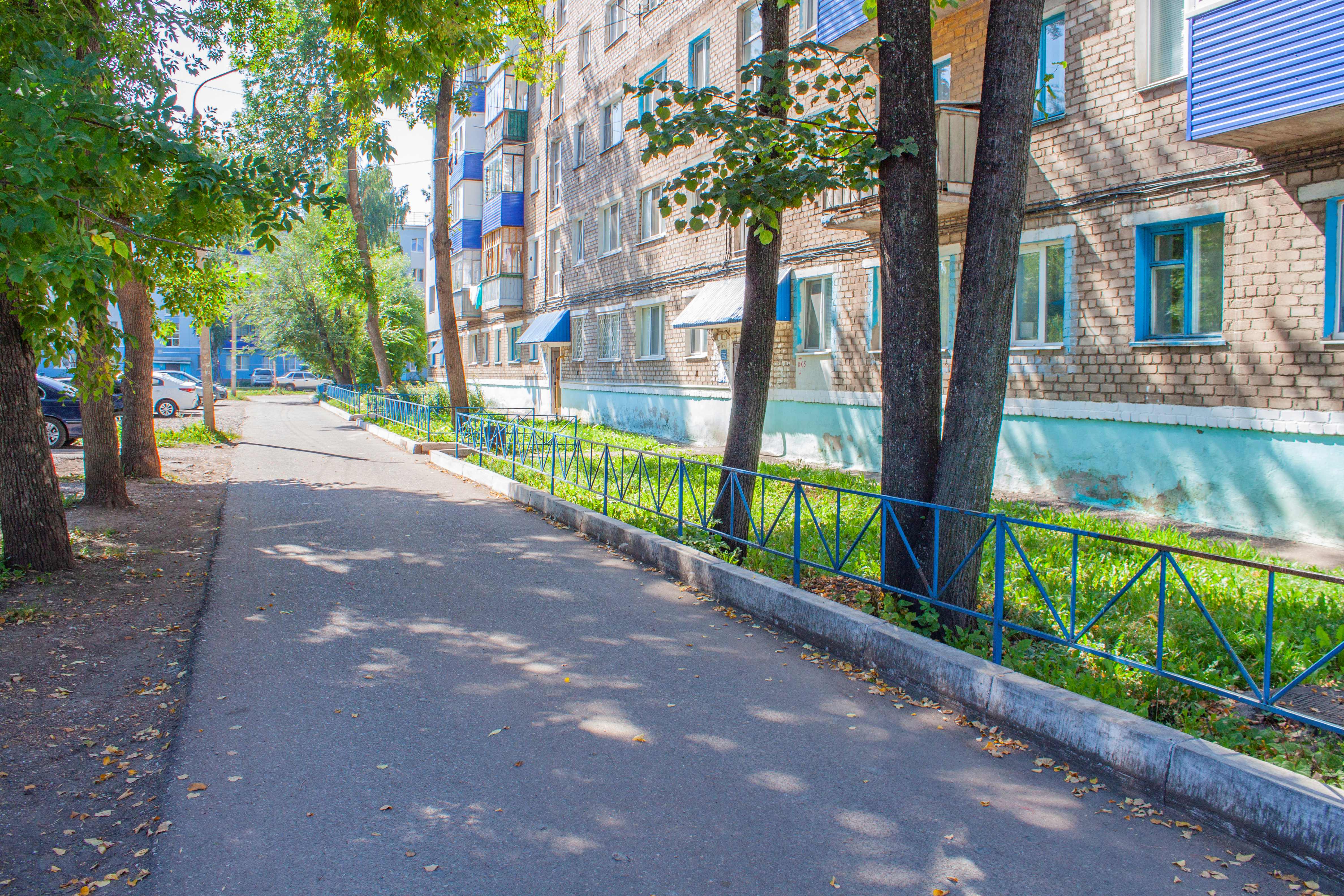 Квартира посуточно