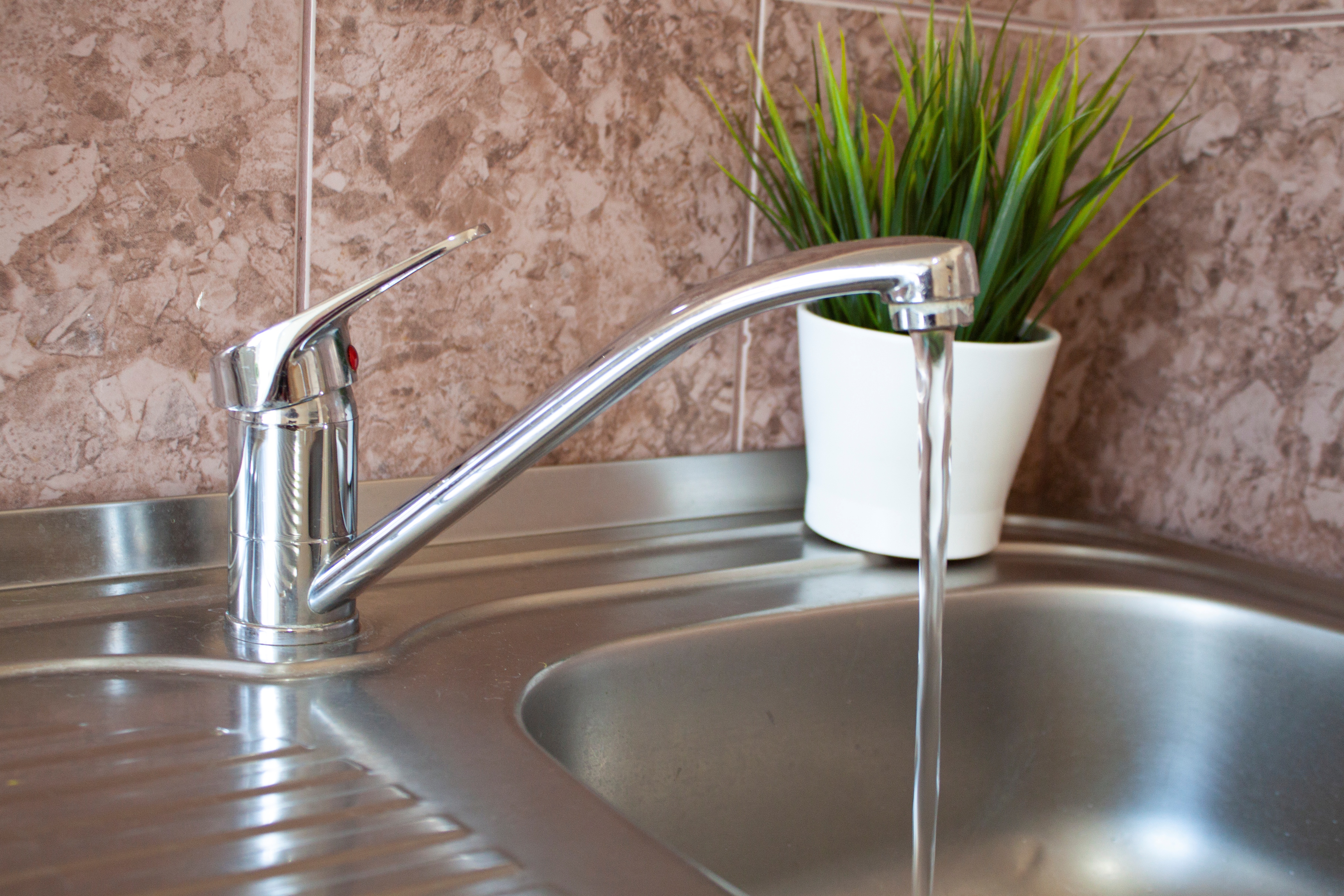 Квартира посуточно