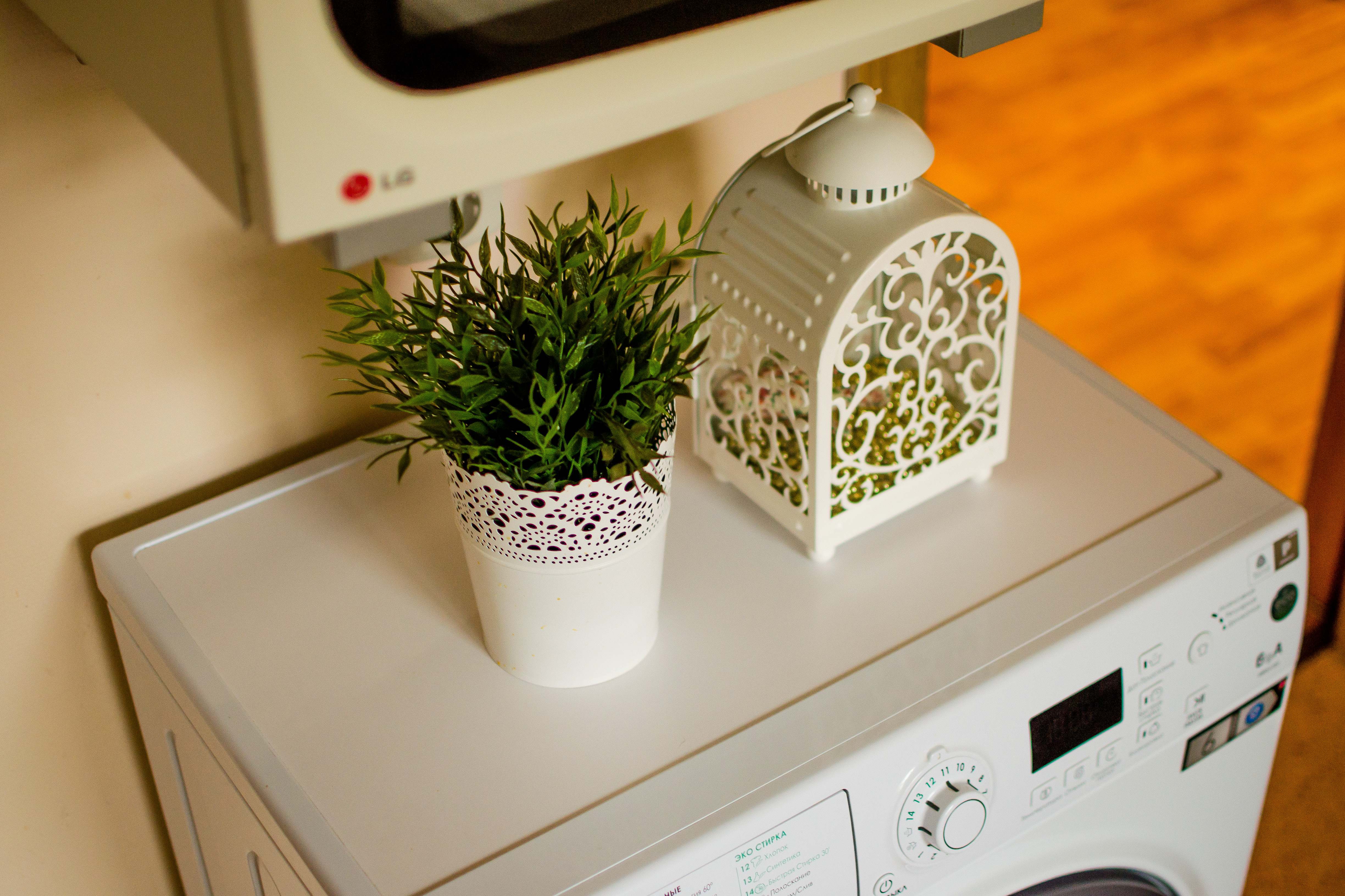 Квартира посуточно