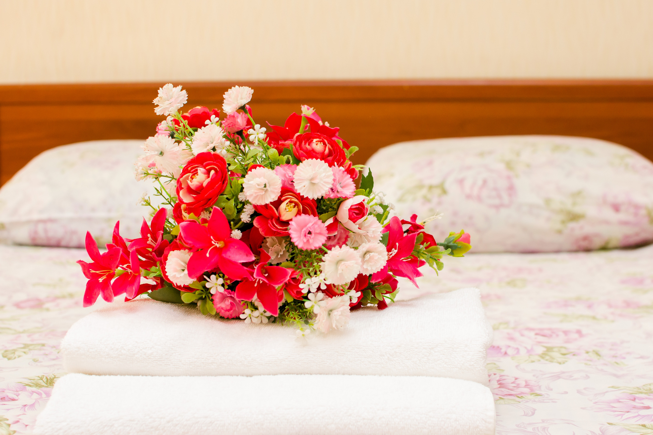 Квартира посуточно