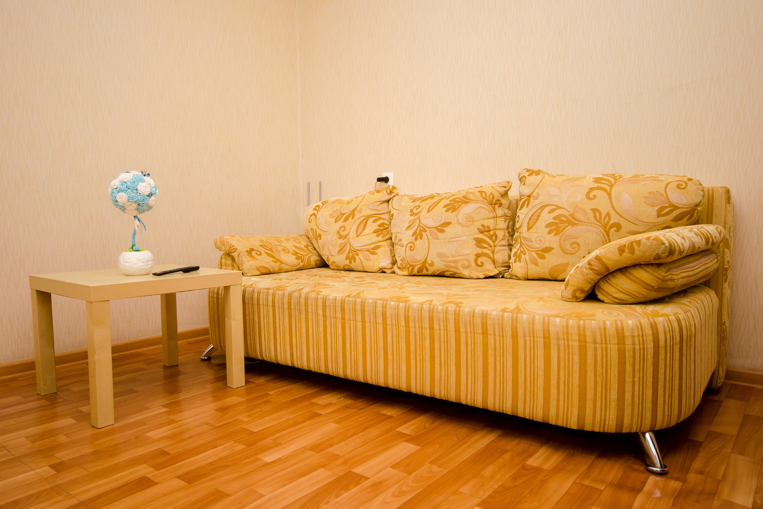 Квартира посуточно