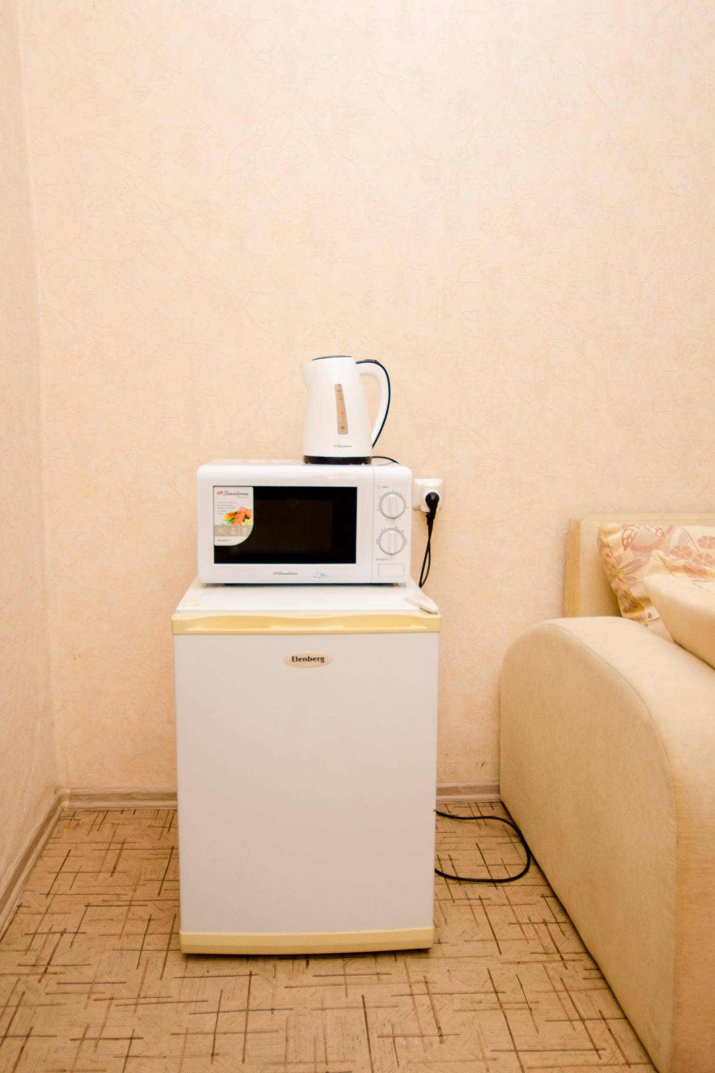 Квартира посуточно