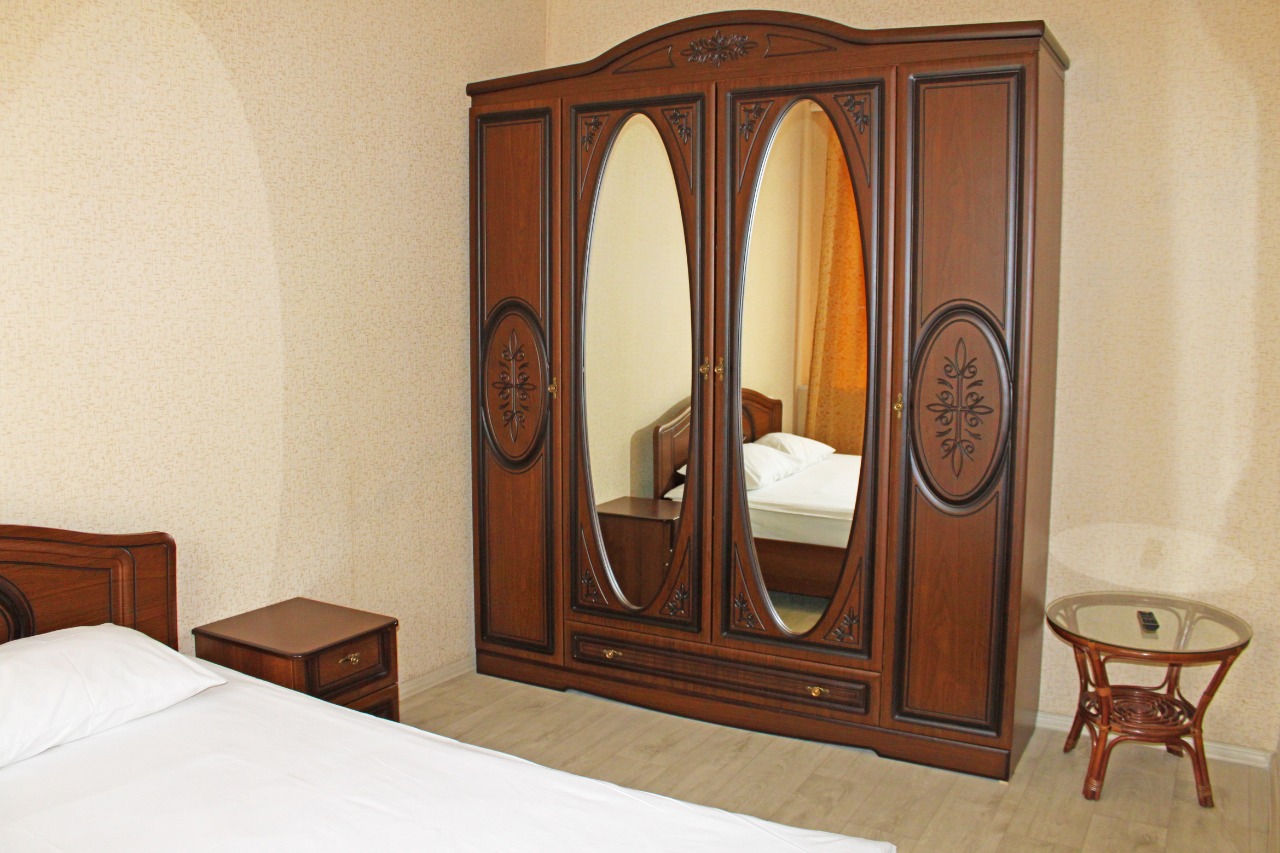 Квартира посуточно