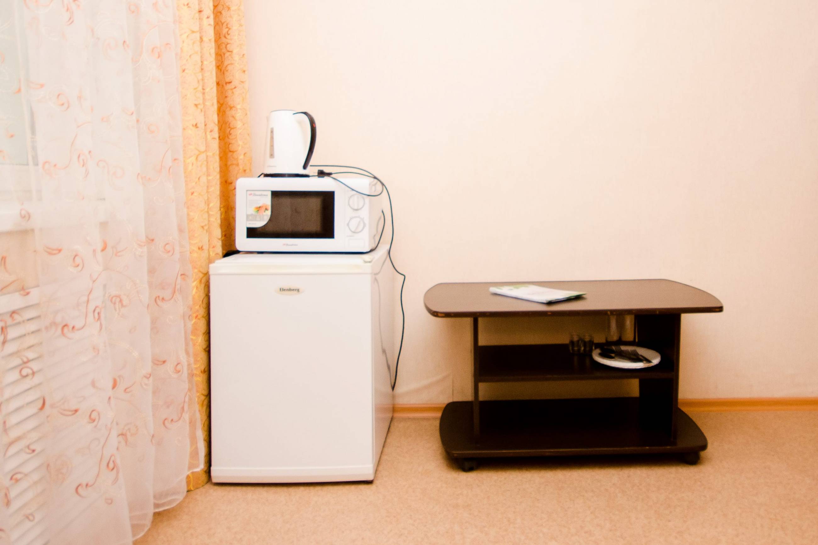 Квартира посуточно