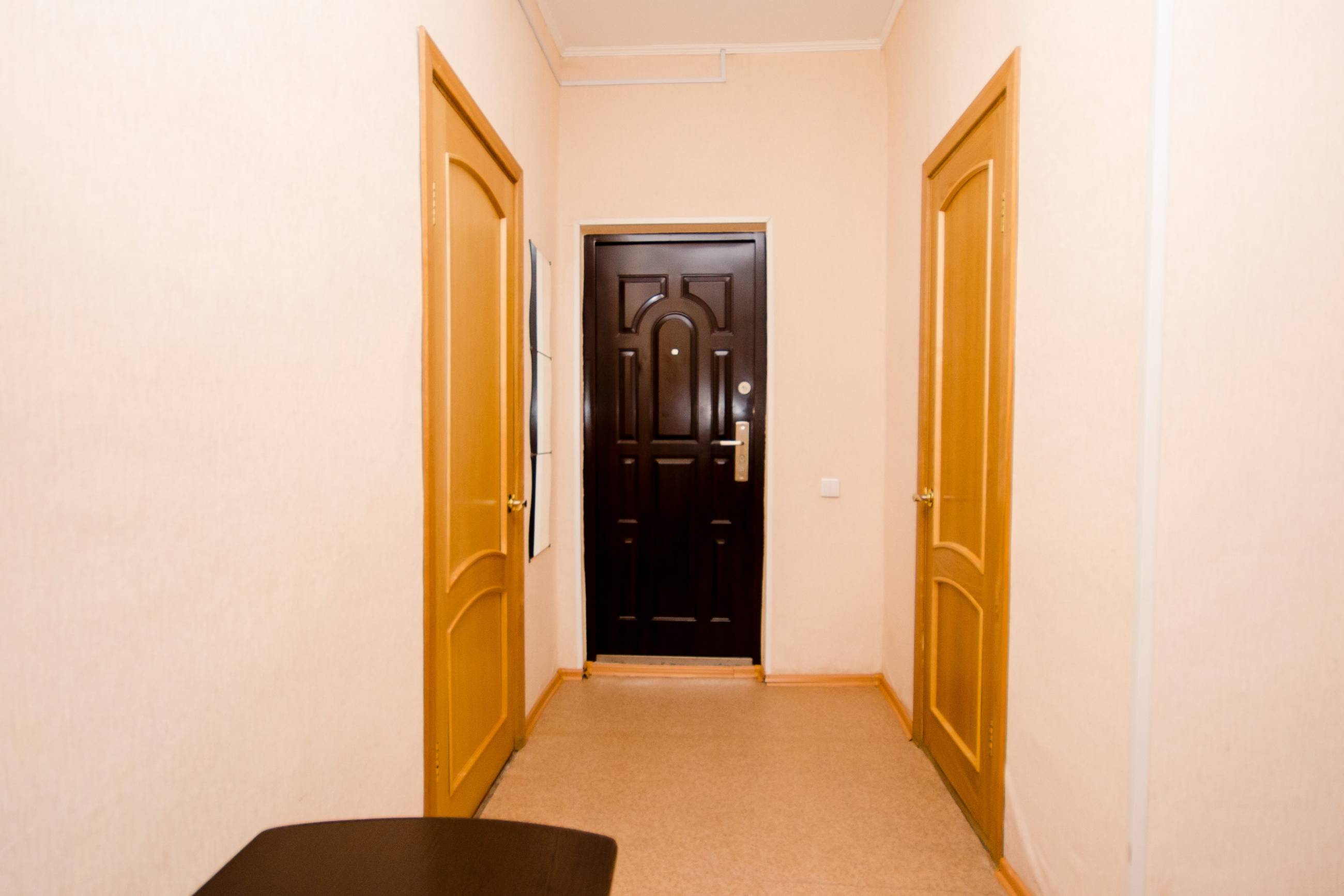 Квартира посуточно