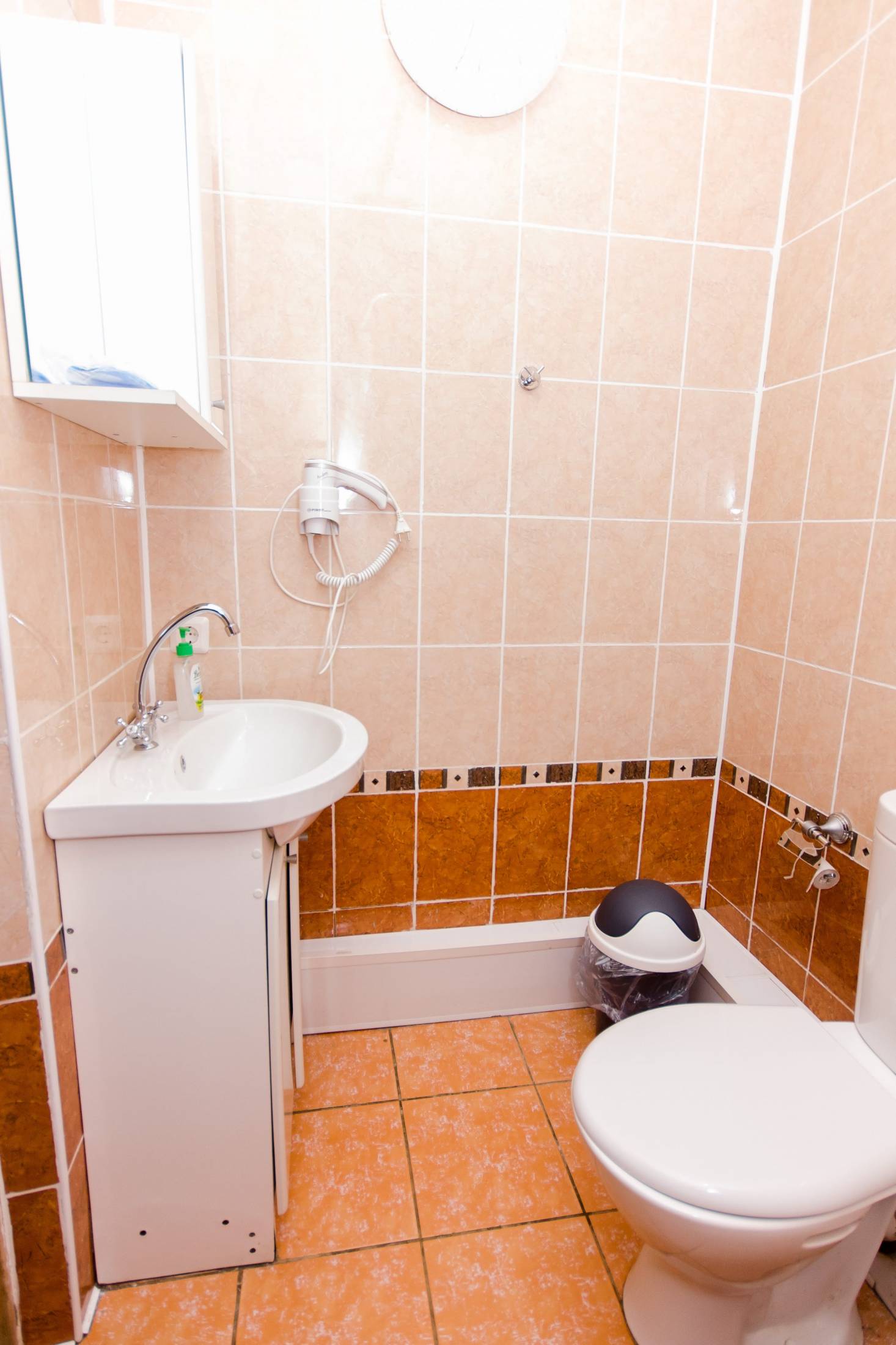 Квартира посуточно