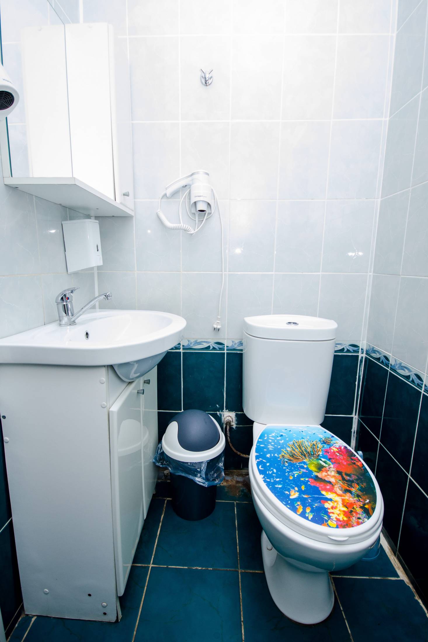 Квартира посуточно