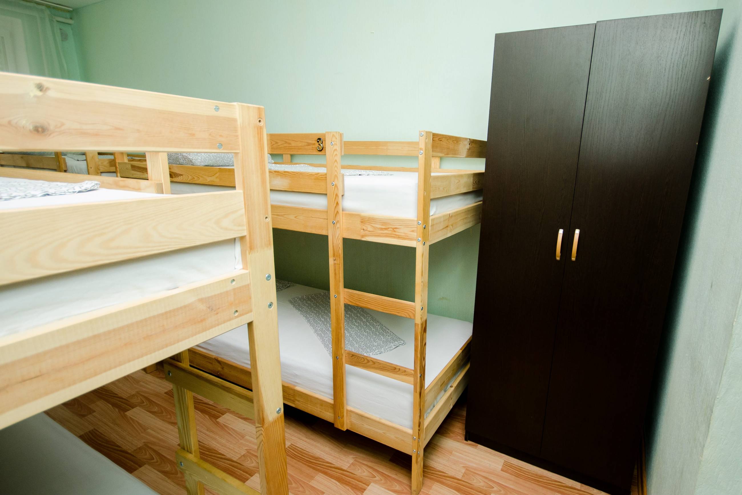 Квартира посуточно