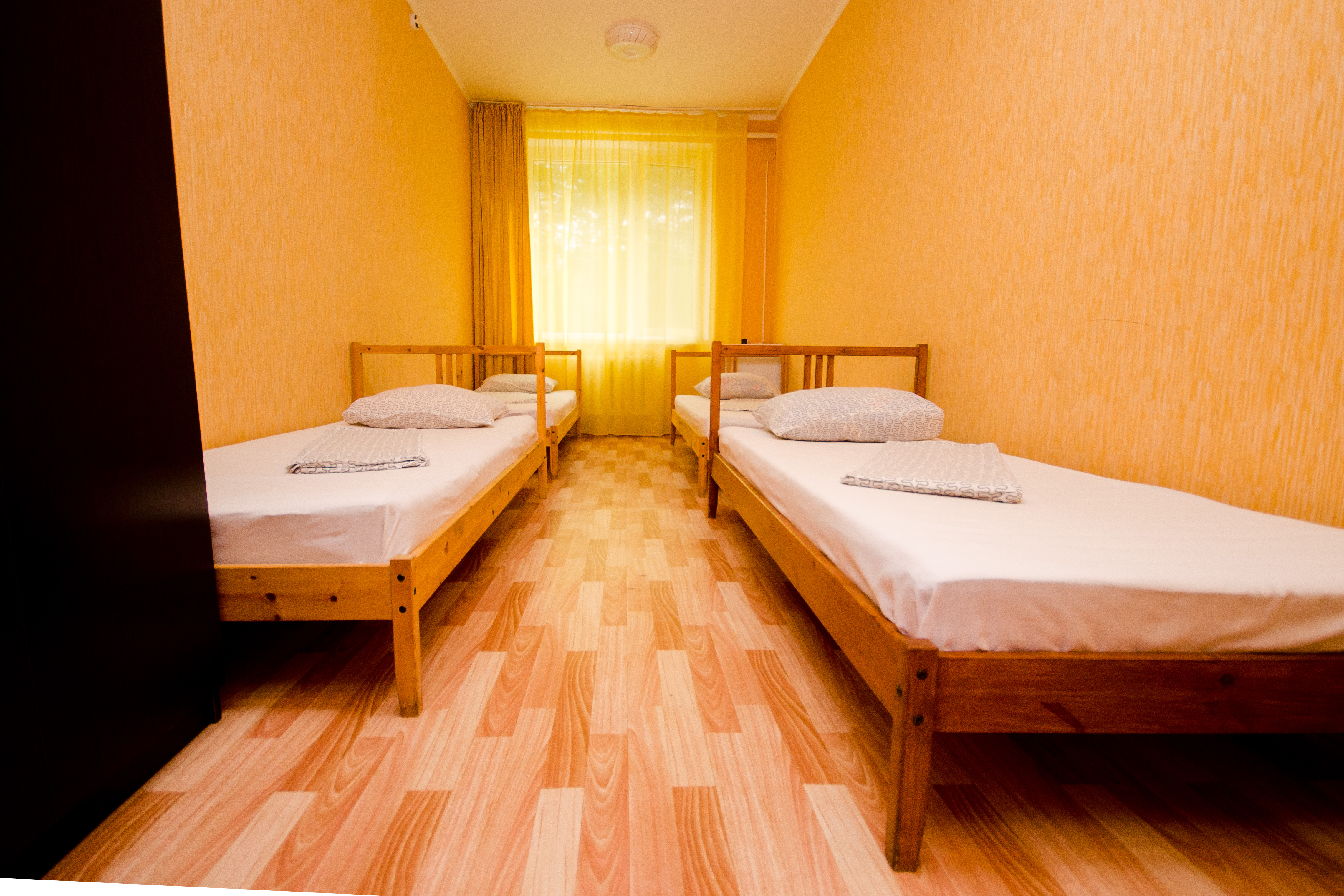 Квартира посуточно