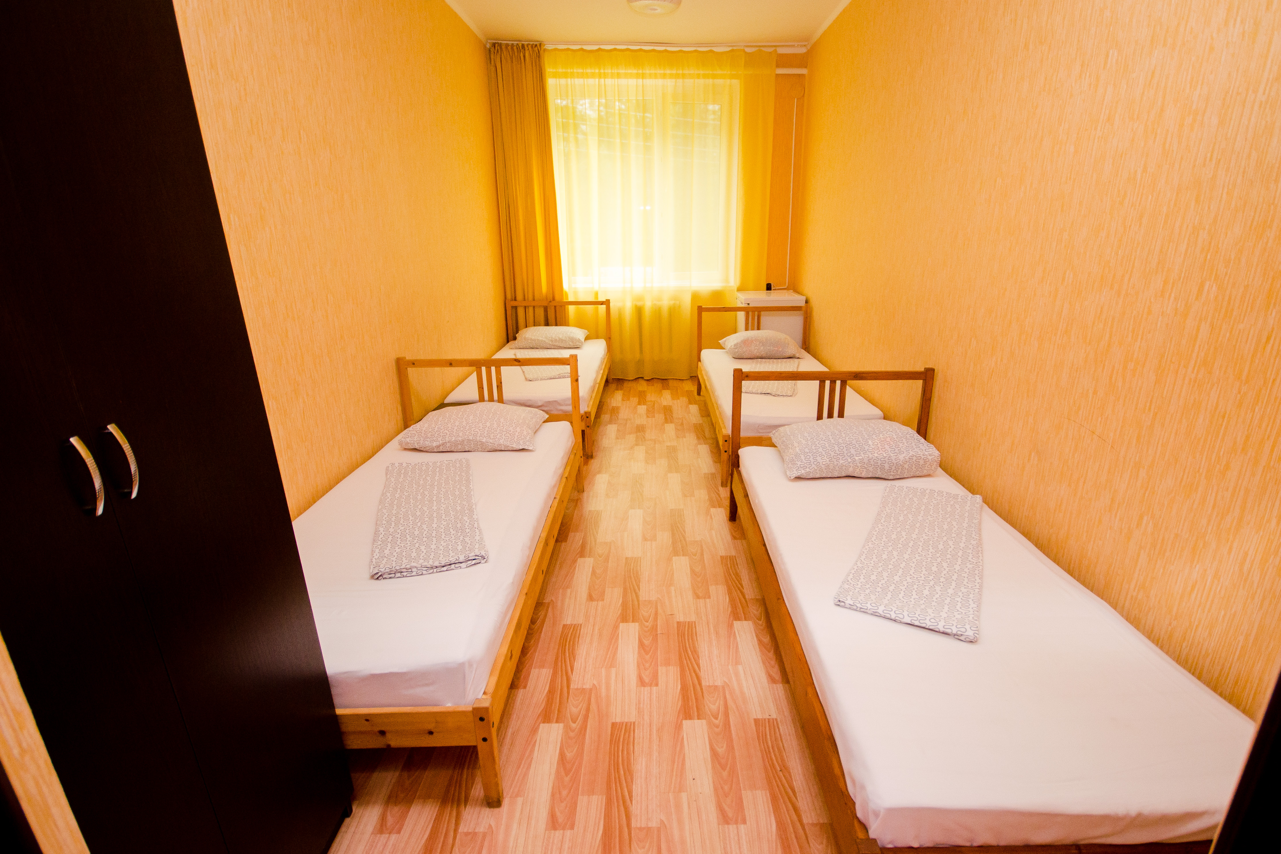 Квартира посуточно