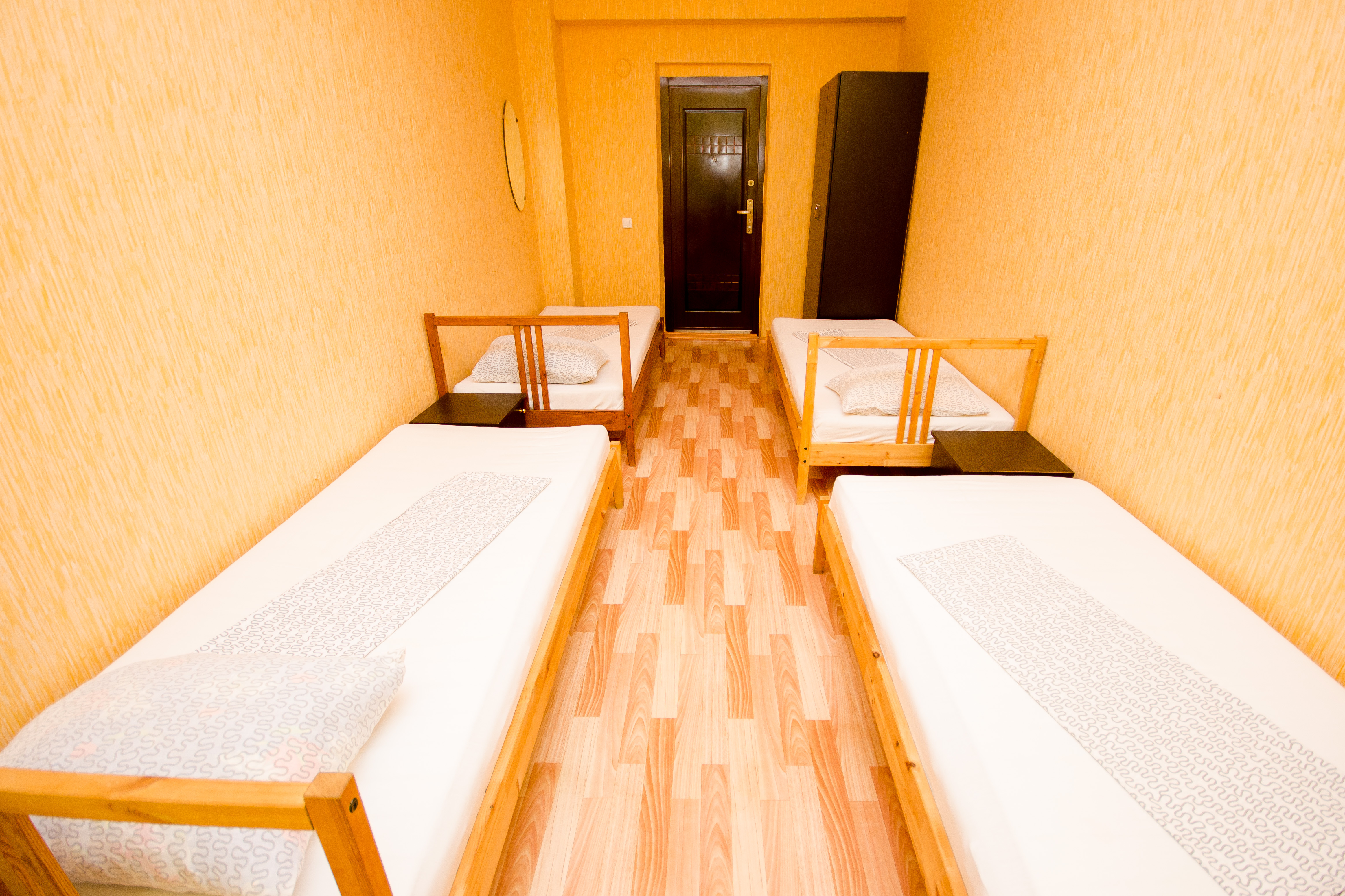 Квартира посуточно