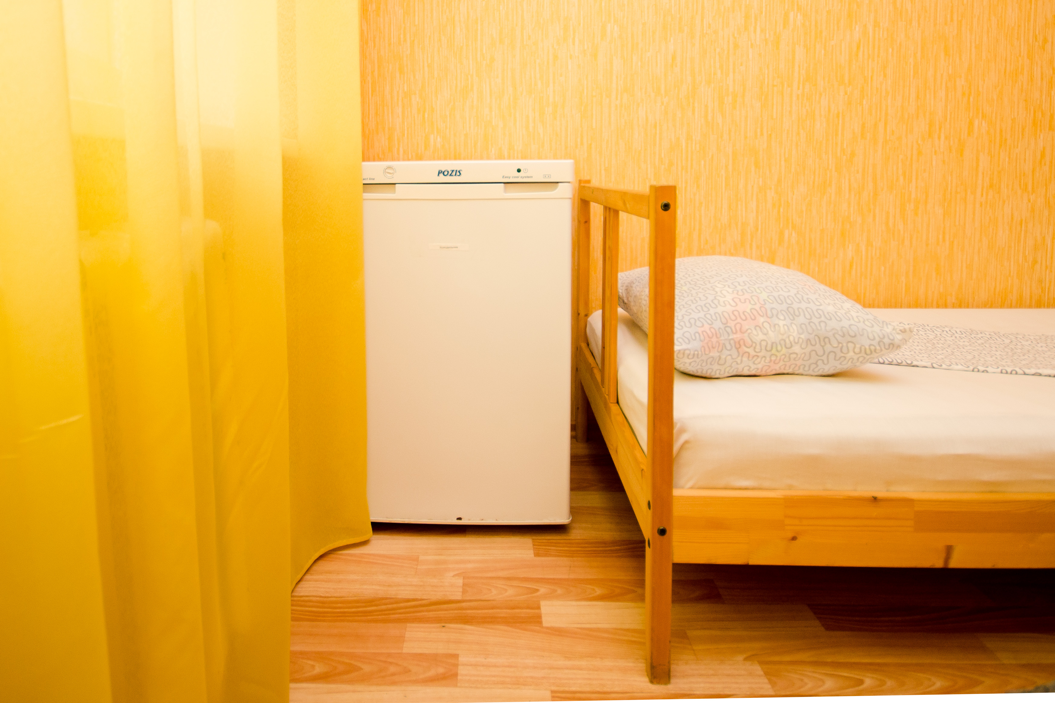 Квартира посуточно