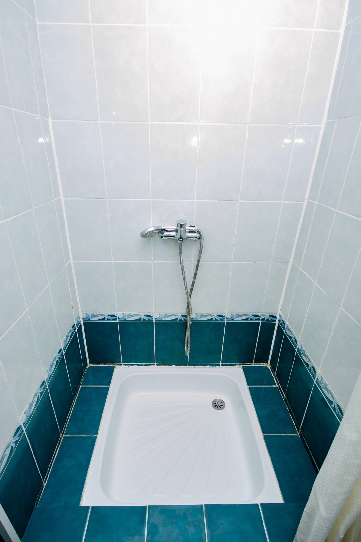 Квартира посуточно