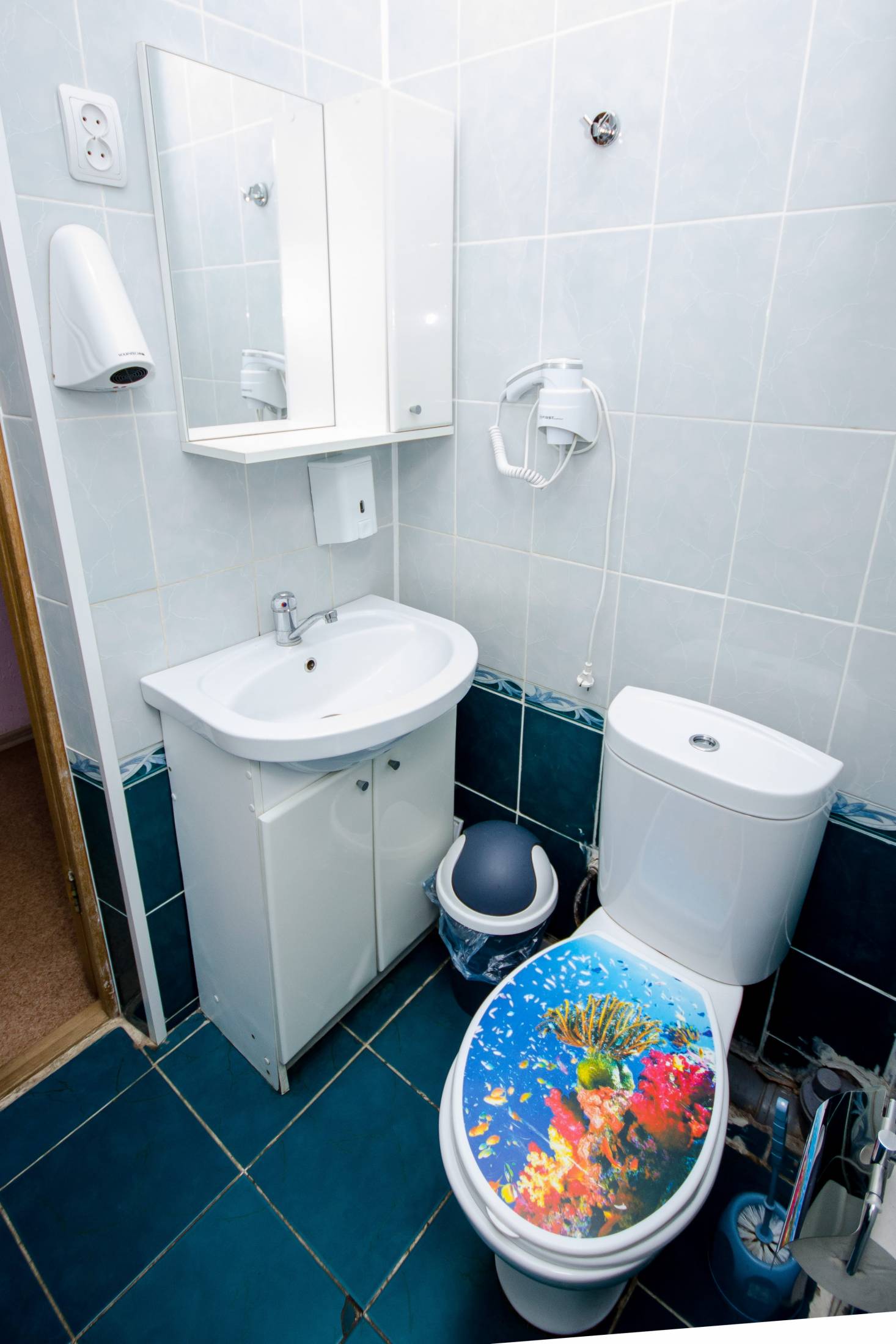 Квартира посуточно