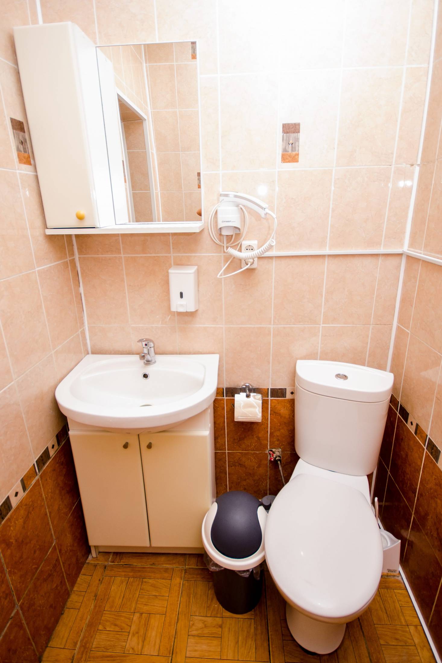 Квартира посуточно