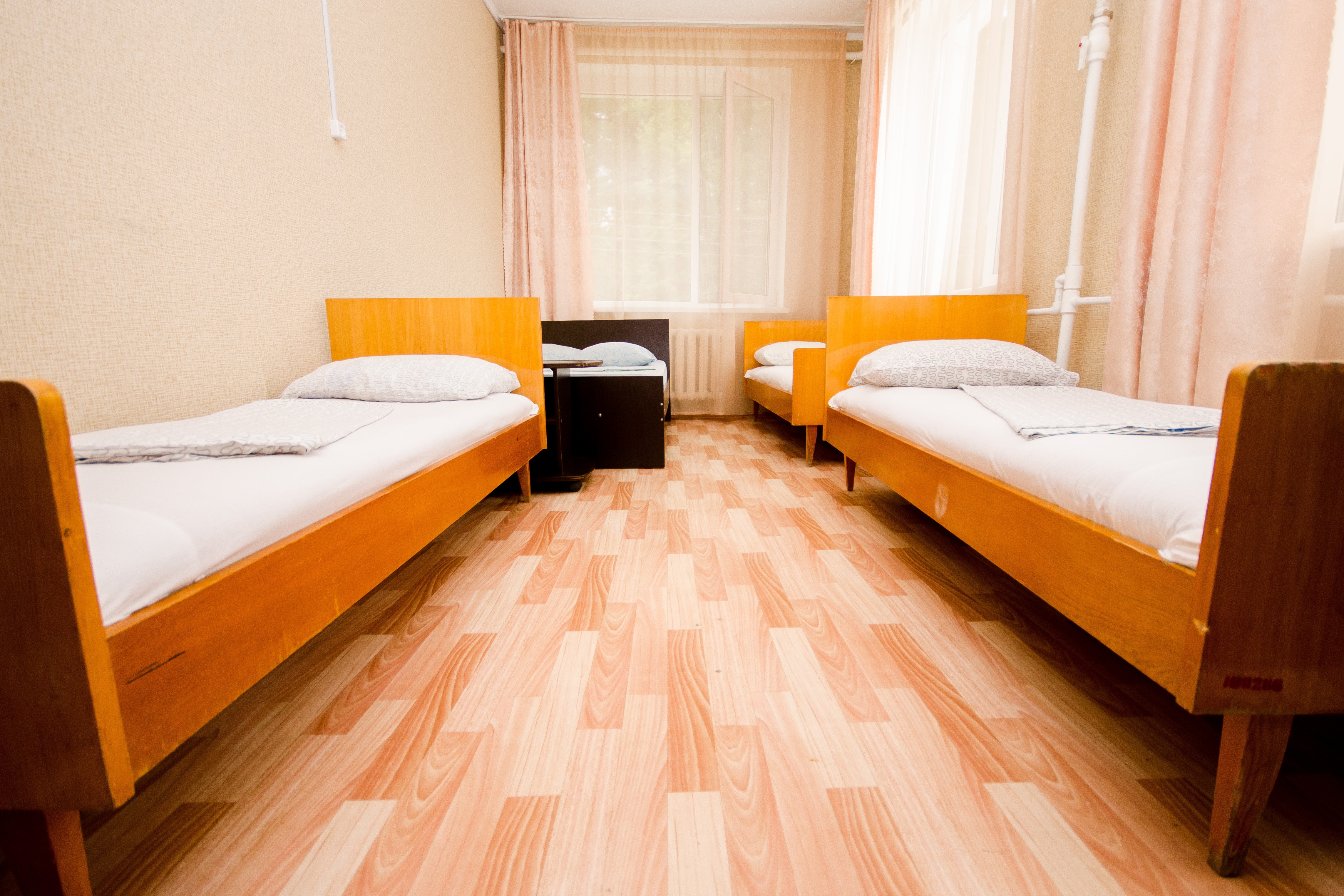 Квартира посуточно