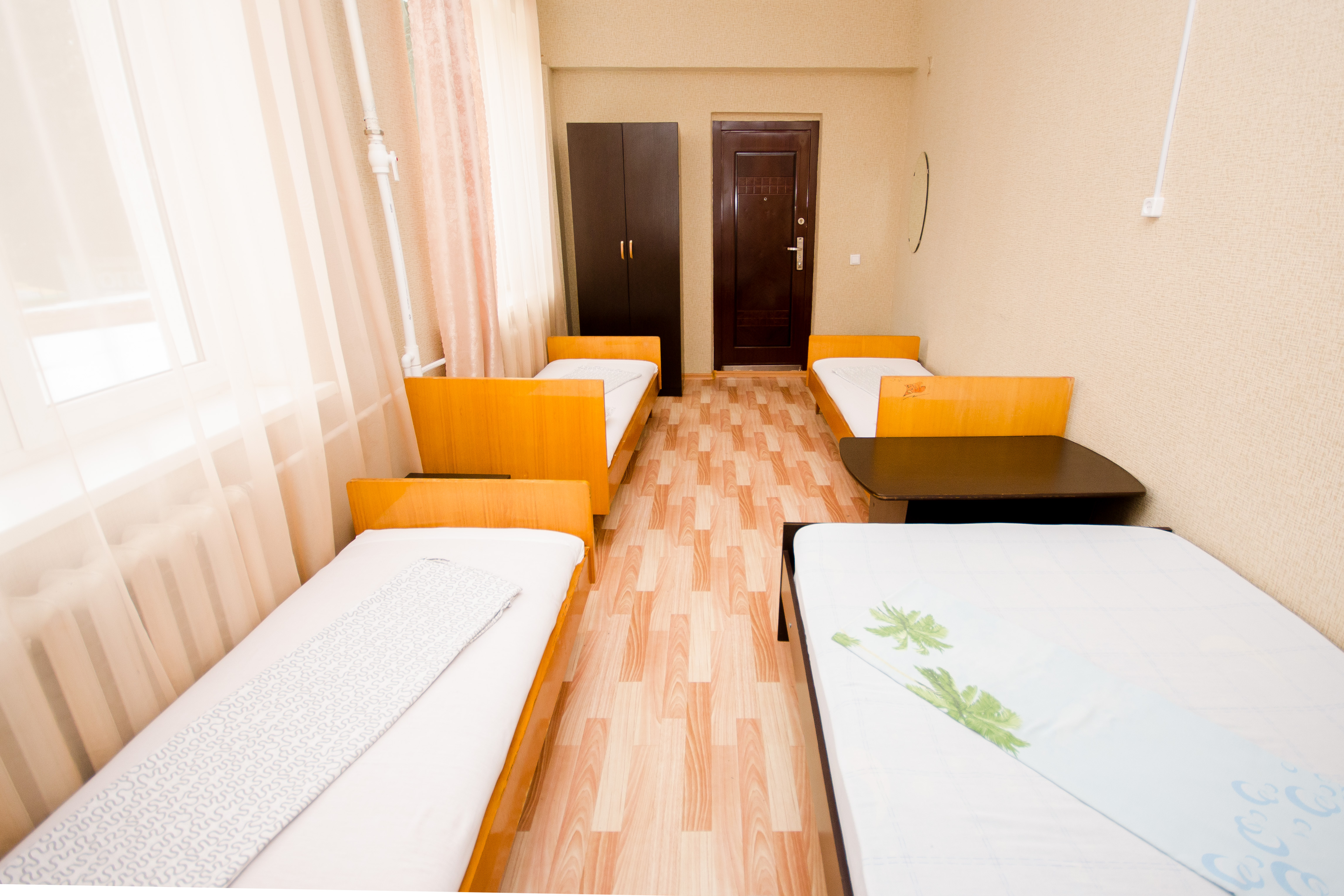 Квартира посуточно