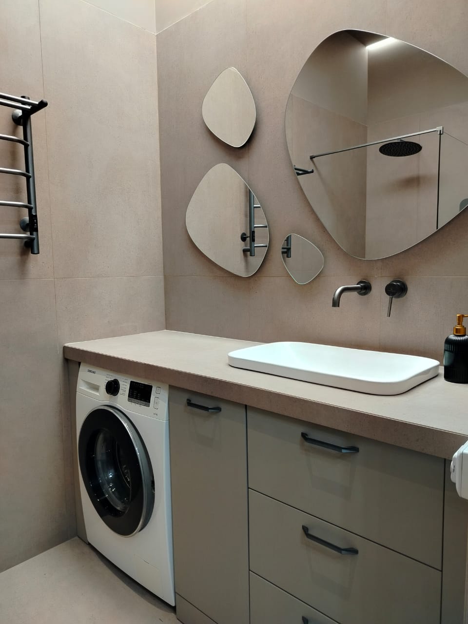 Квартира посуточно