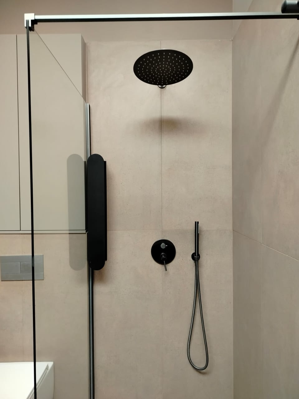 Квартира посуточно