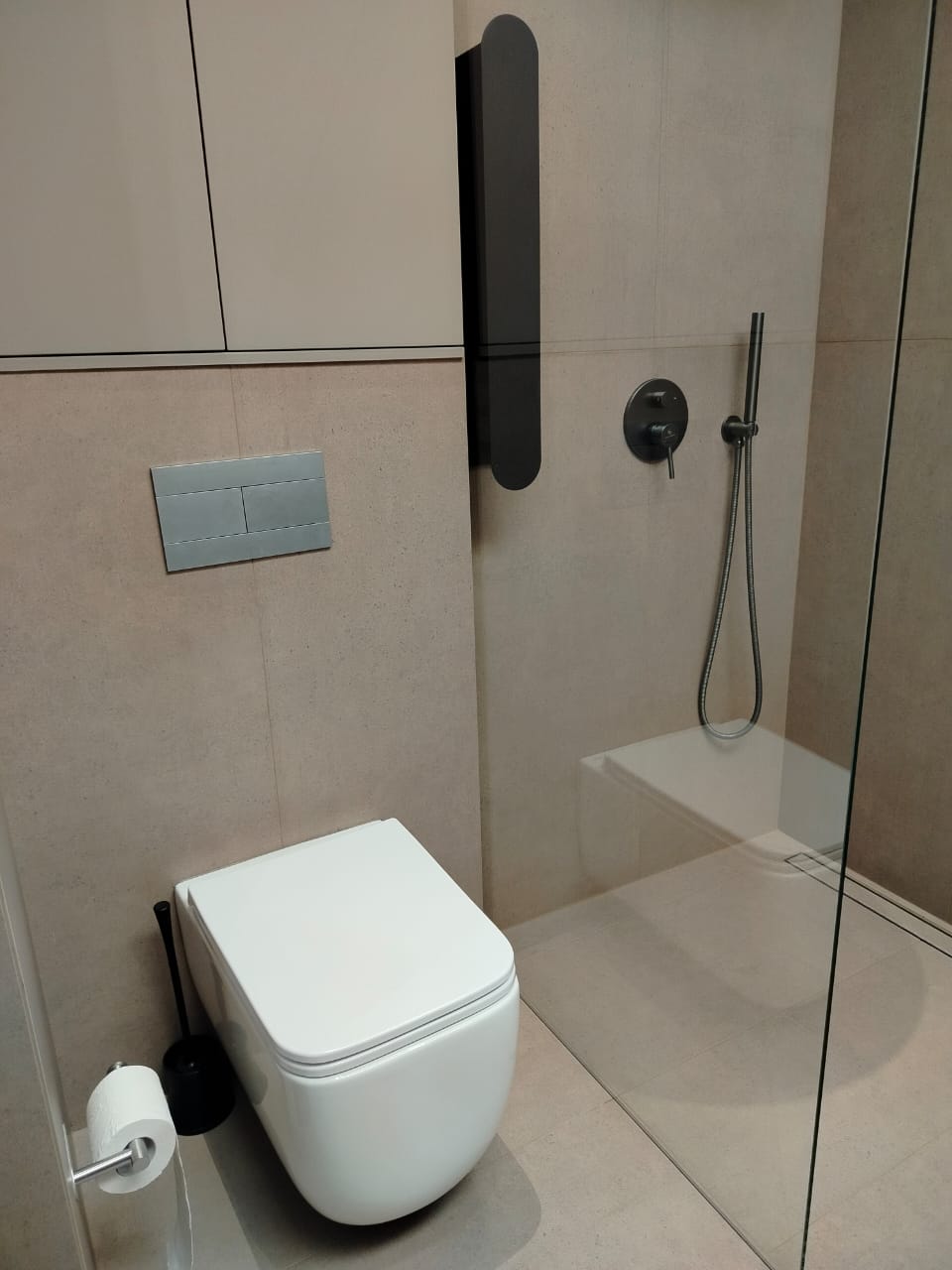 Квартира посуточно