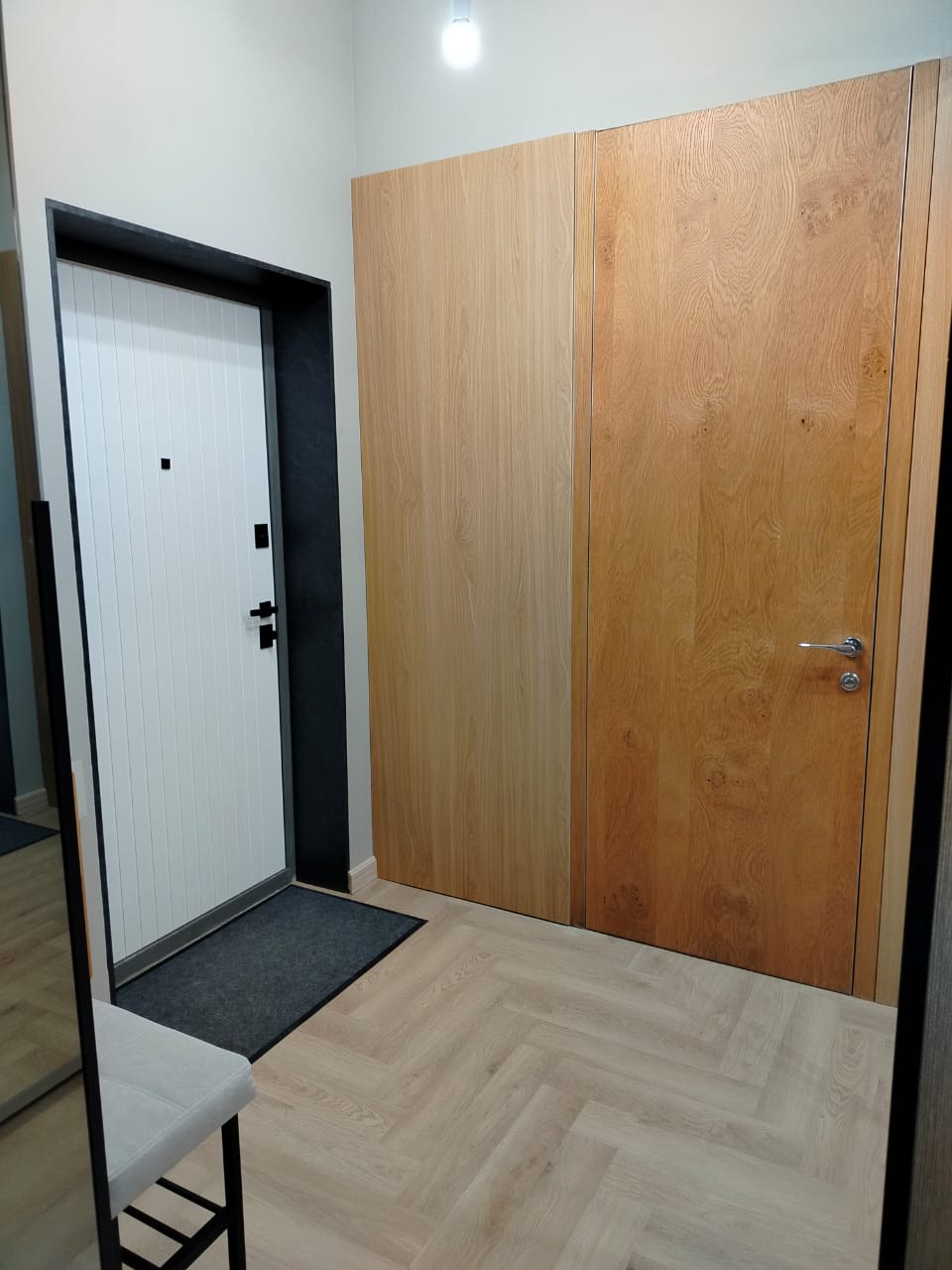 Квартира посуточно