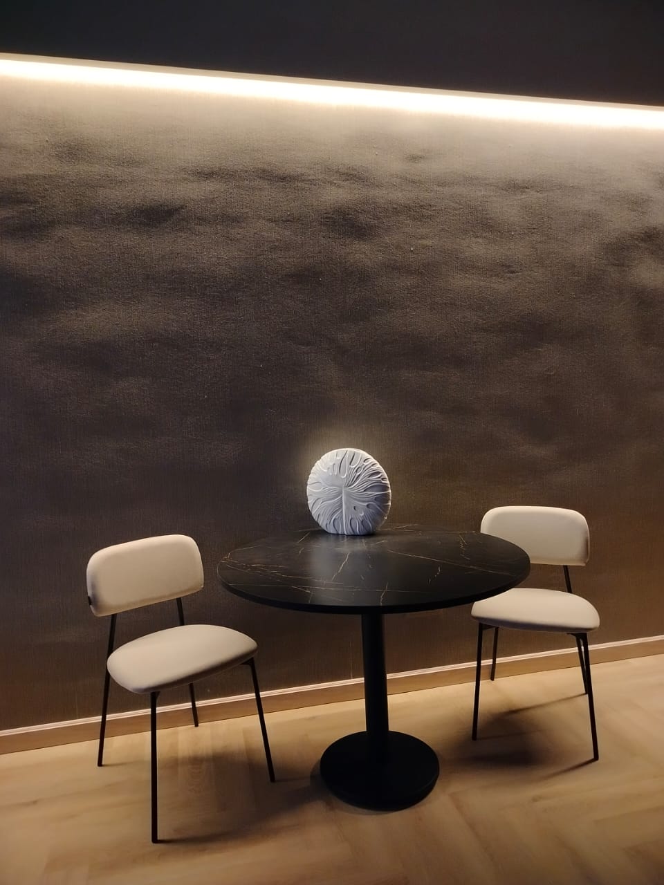 Квартира посуточно