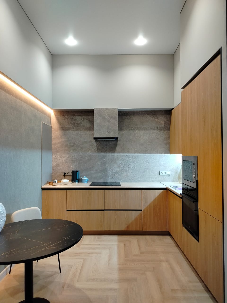 Квартира посуточно