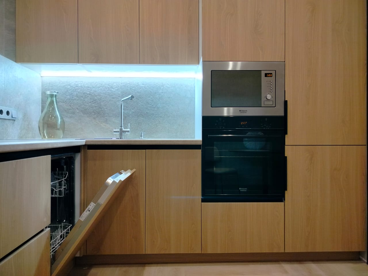 Квартира посуточно