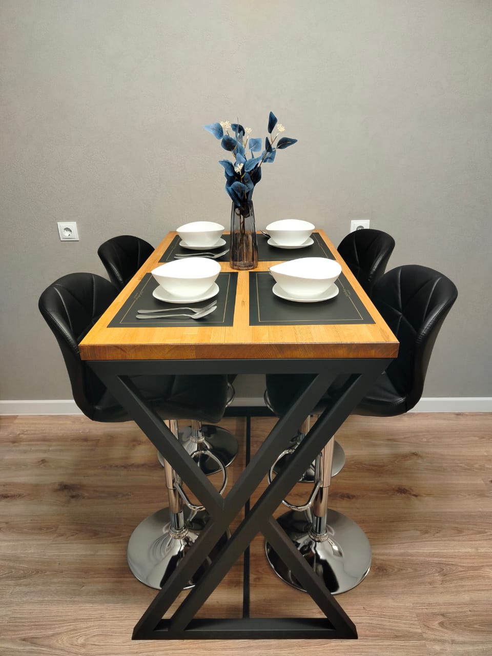 Квартира посуточно