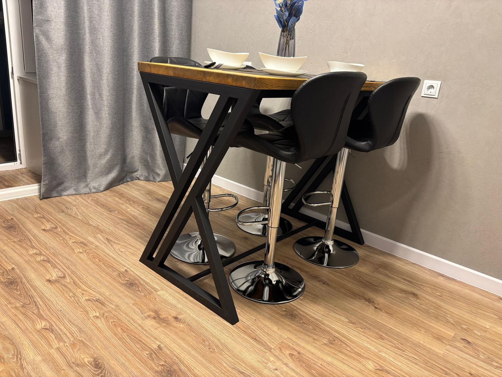 Квартира посуточно