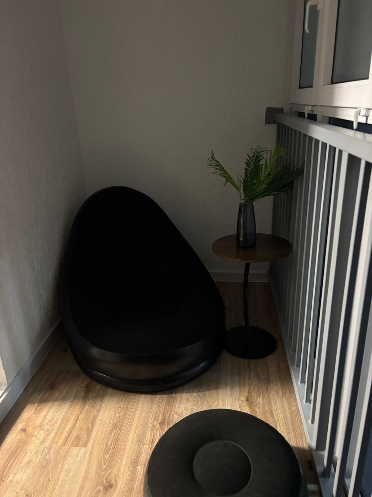 Квартира посуточно