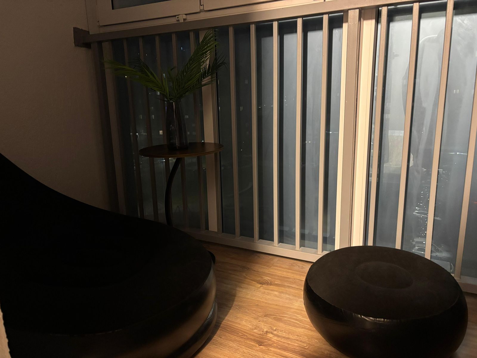 Квартира посуточно