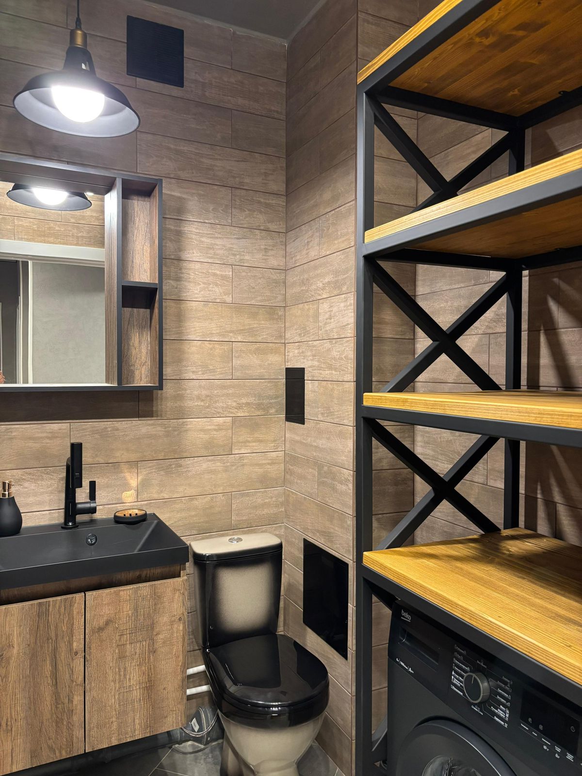 Квартира посуточно