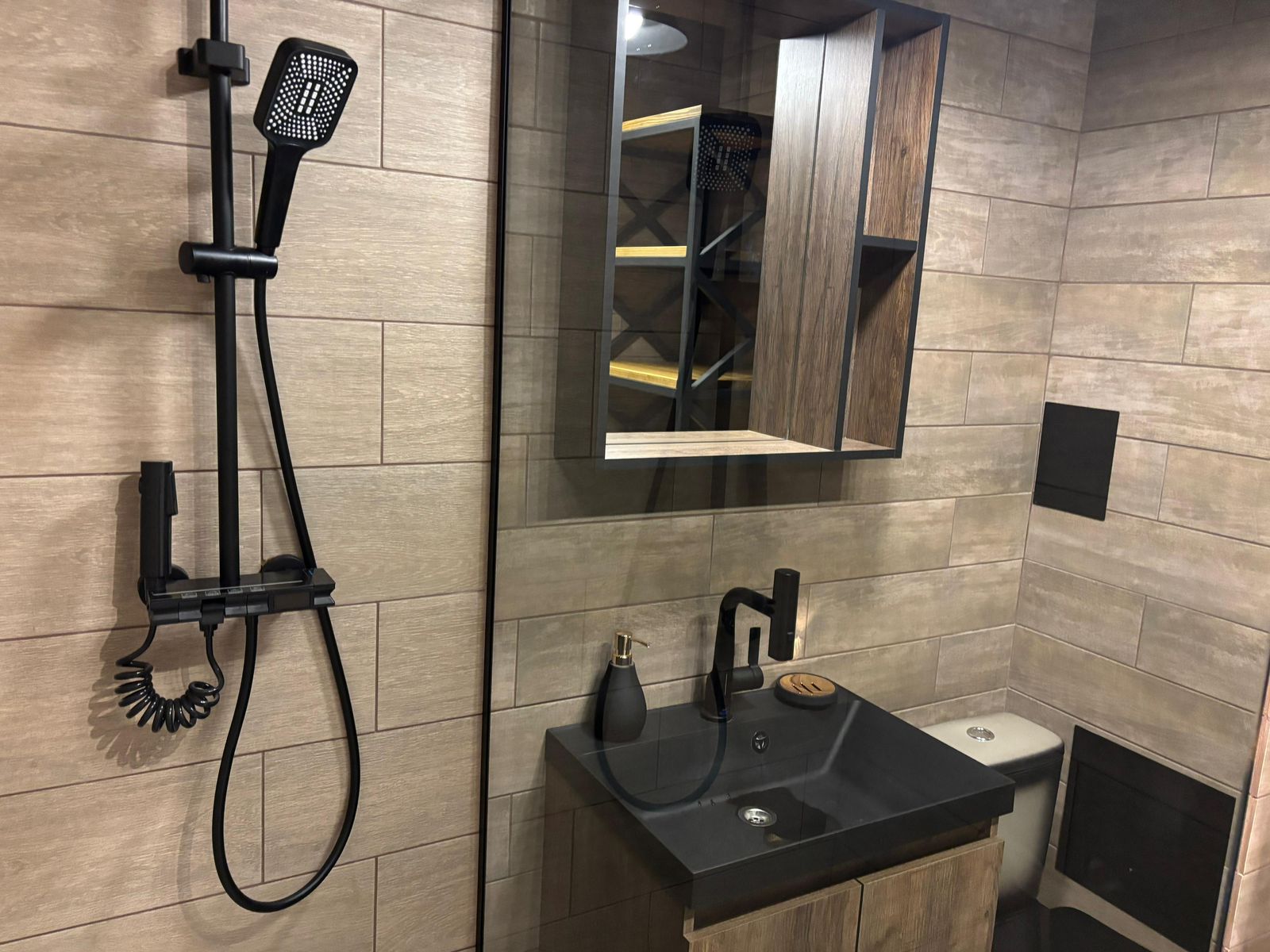 Квартира посуточно