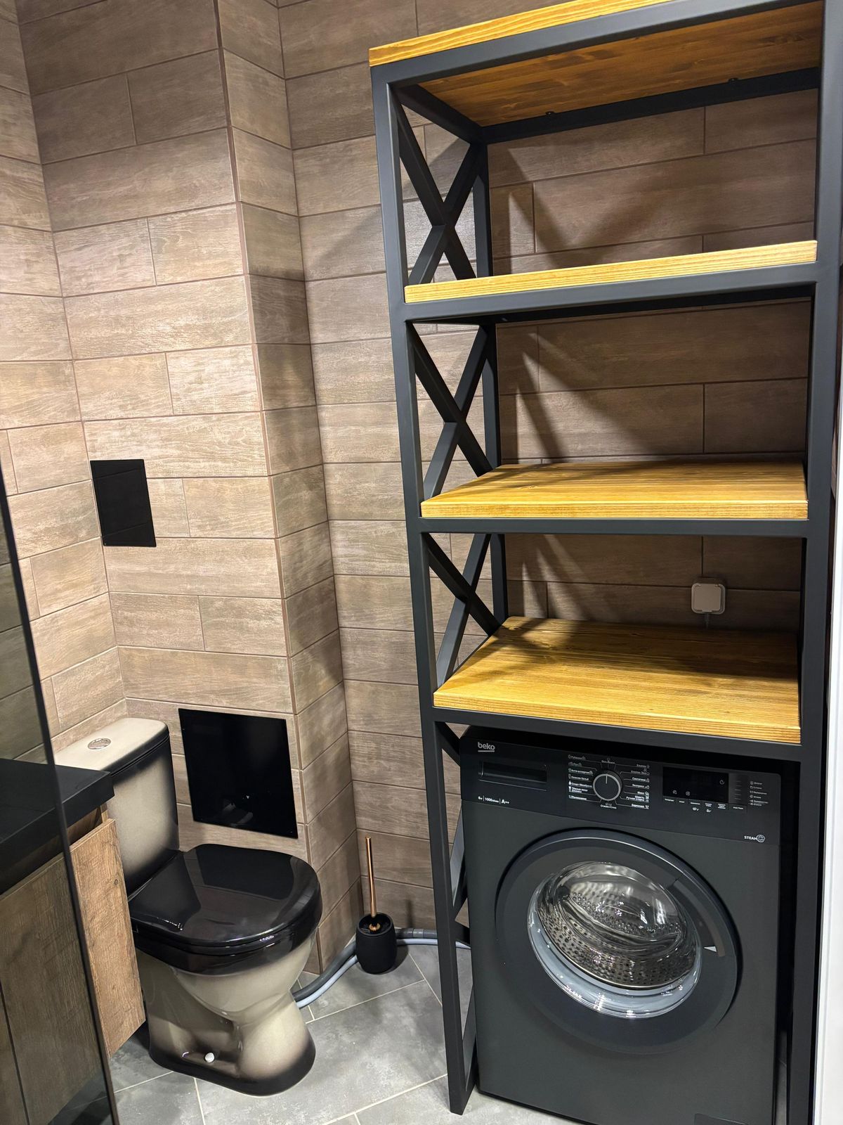 Квартира посуточно